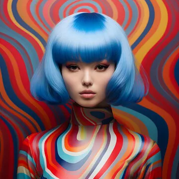 极速赛车专业分析师