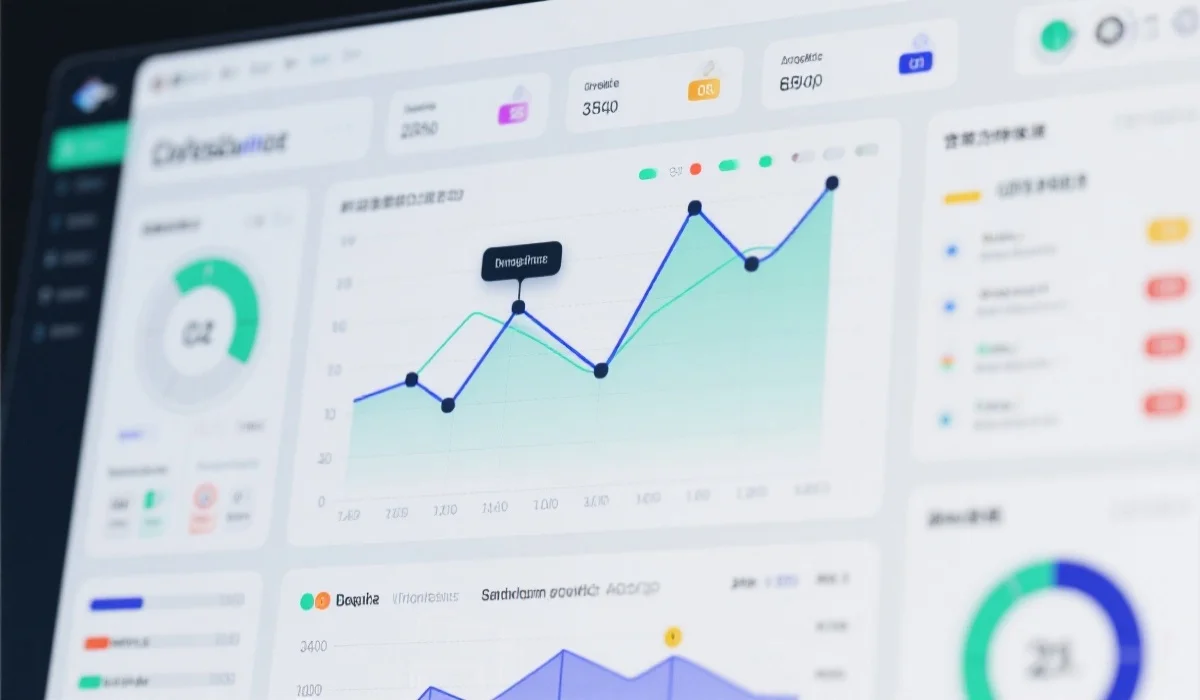 官方数据与预测分析：游戏策略制定的双核驱动